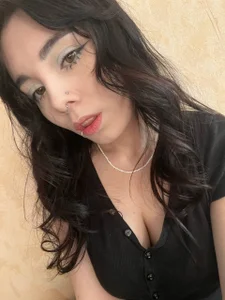 alicehollywood hey hey Pic 4