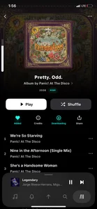 Cutealisandra Public Εικόνα 7