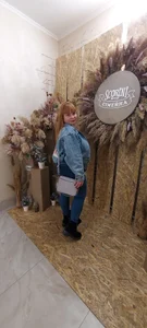 SweetCuteGirls1023 Public صورة واحدة|SweetCuteGirls1023 Public صورتان|SweetCuteGirls1023 Public  3 صور|SweetCuteGirls1023 Public  3 صورة