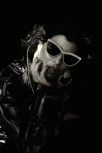 StunnigArt welcome to my world!world by art! Pic 7