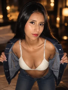 Valentina_Rousee Do you like how sexy I can be? Pic 4