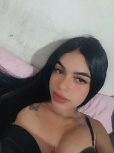Public