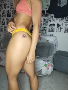 Putaku_San New tattoos 사진 2