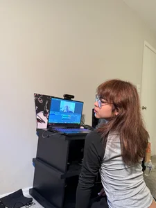 kai_novoa Public Pic 4