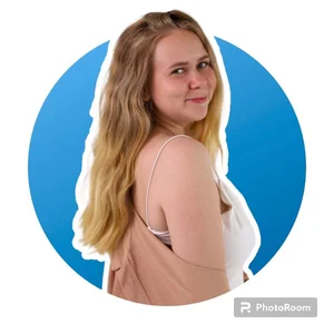 Riley_Roo Public صورة واحدة|Riley_Roo Public صورتان|Riley_Roo Public  3 صور|Riley_Roo Public  3 صورة