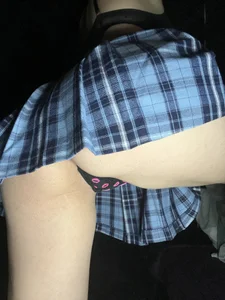 Sweet_Eva__ Me Foto 4