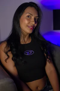 Come_for_this I'm gonna be your biggest obsession صورة واحدة|Come_for_this I'm gonna be your biggest obsession صورتان|Come_for_this I'm gonna be your biggest obsession  2 صور|Come_for_this I'm gonna be your biggest obsession  2 صورة