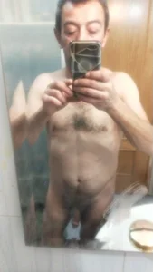 Public de davidgra19788 Foto