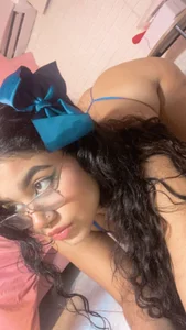 EMMAThomson18's photo