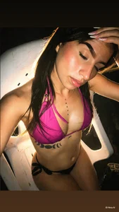 Alys_hot1's Hermosa🥵 Sex Photo 1