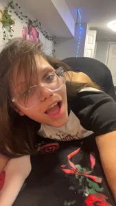 Public de maisie_goldxx  5 photos