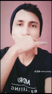 lyomtgPublic图片 9