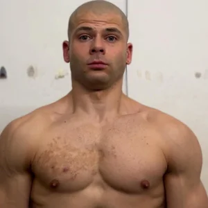 My de CuppingFunnel  Imagens