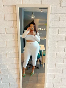 Queen bbe de Sexmalendar  Imagens