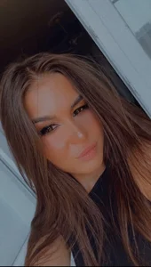 LouannaHart Public Immagine  4