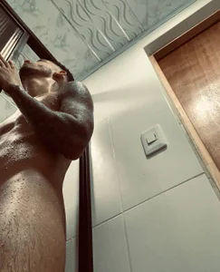 liam_cam kullanıcısının Public albümü -  6 fotoğraf