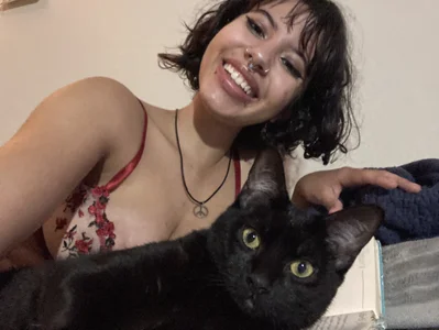 Rubyred2369 Public Εικόνα 3