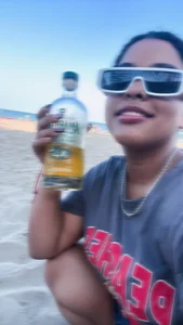 noahmorのPara mis papisの 2枚の写真