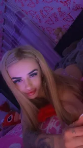 elektra_starFor you 🎀🩷 Bild 8