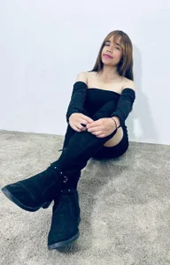 just one for you od ZoeBarbiee  4 snímek