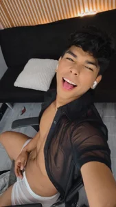 Rauw21 Public Pic 5