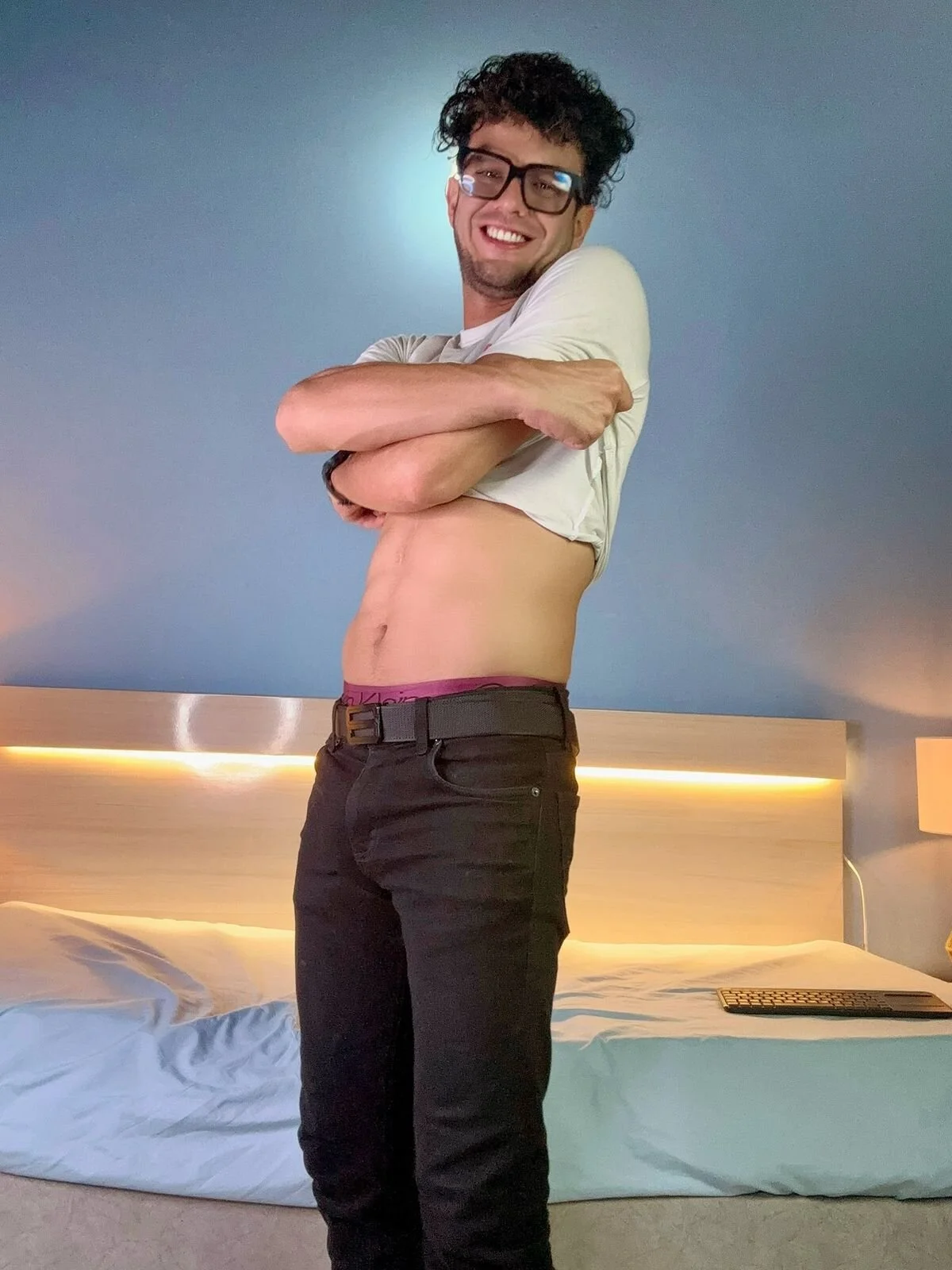 dexterlab_be Populära bilder 7970