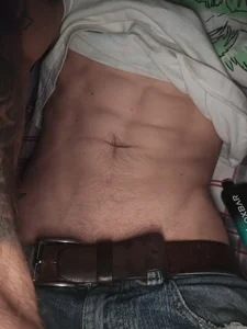 Jangie14のMeの 2枚の写真