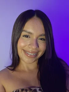 rubby_grundyhi love图片