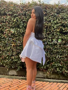 SharaRous Public Immagine  7