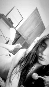 alice_rous21 Public Billede 3