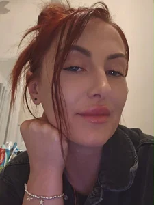 Torvi_x's XXX Nude Photo 5