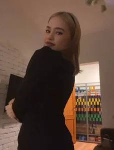 AmilySky Public Foto 2