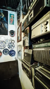 sherrymorganʘ⁠‿⁠ʘ图片 3