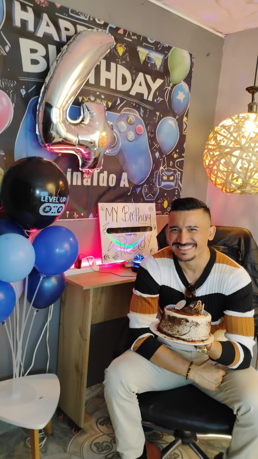 Reiko_85_ Gambar Trending 2245