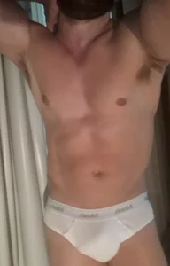 Apollo_21 Public Pic 4