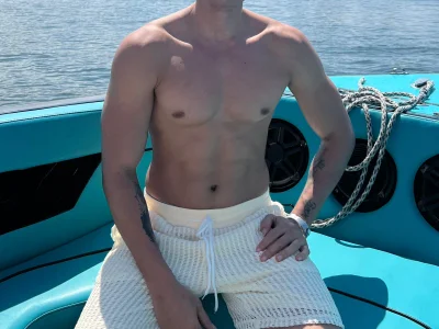 Logan_strangee Public Billede 5