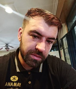 Vicio74@xh YO❤️ รูป  9