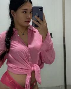 SensualSweetAbby 🌸 Pic 3