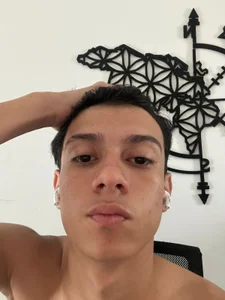 cutehornymax Its nice to meet you!  3টি ছবি