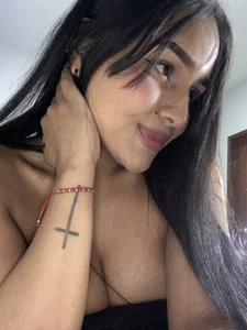 Fancyxlove Holasss Poză 5