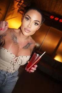 AMBER_HARD Public Pic 2