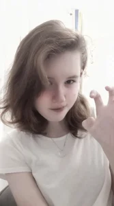 PliantMissus Meow meow meow Foto 3