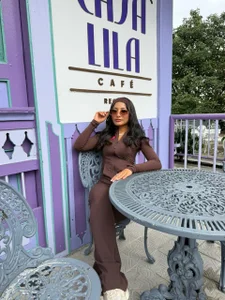 joss_capriceのPublicの 2枚の写真