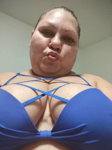 Miasmithr hermosa Foto 5