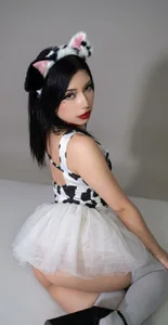 Sailor_1126 puppy cute and horny slika 2