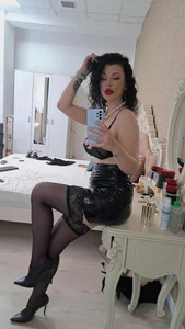 NataliaRed 🔥🔥🔥🔥 slika 6