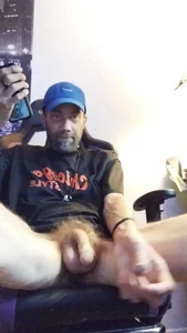 SteepNet1 Public Pic 2