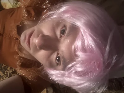 zorritaricapa69 borracha Foto