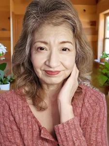 URAN429 Public Immagine  4