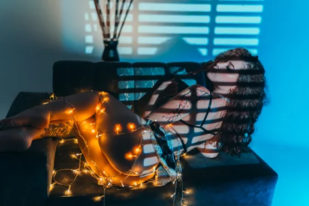 AphroditeSweet Public Pic 3